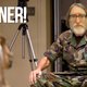 Image for article titled Kotaku 'Shop Contest: Gabe's Gaze: The Winners